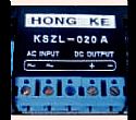 KSZL-020A