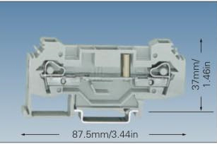 WD2-6S1