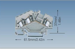 WD3-4B