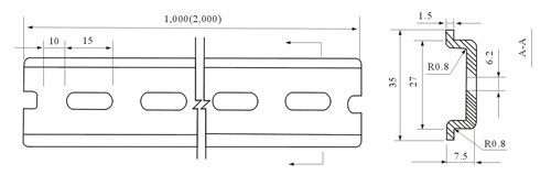TH35-7.5L（1.5mm） 铝质1.jpg