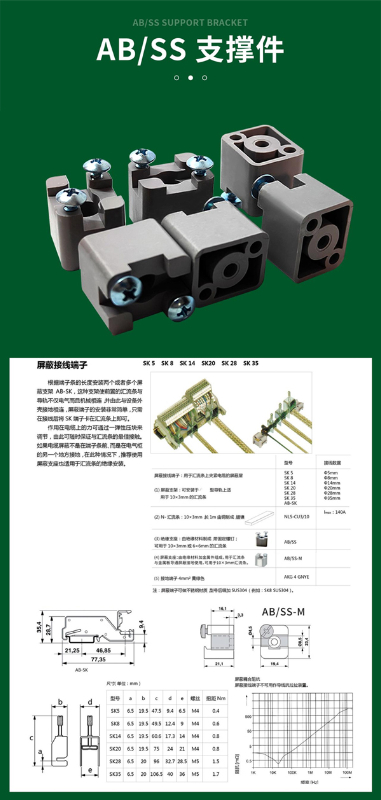 AB-SS支撑件.jpg